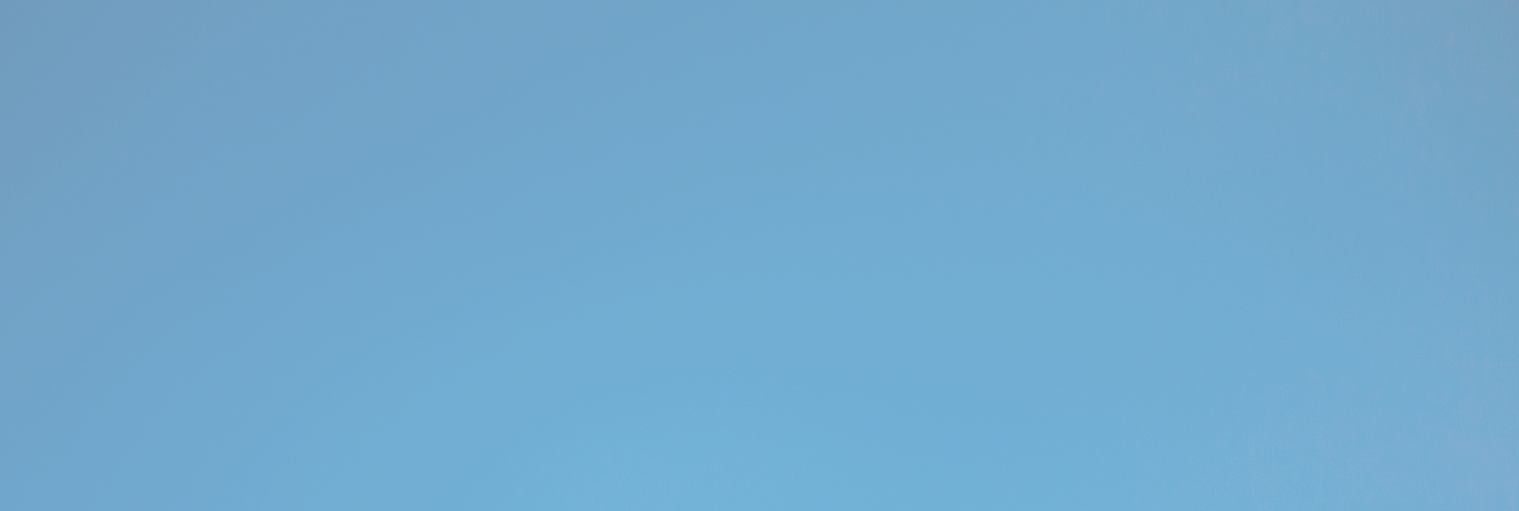 blue sky with white clouds_edited.png